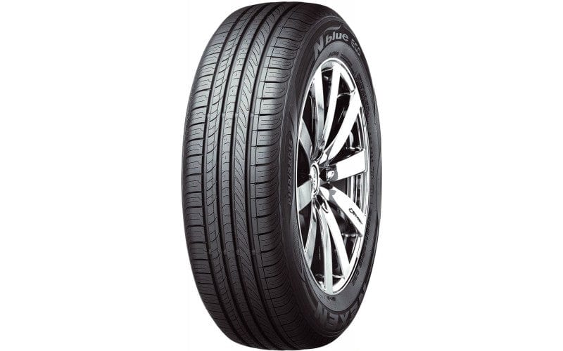 ROADSTONE tire Roadstone 195/60 R15 88H Nblue Eco Tl(T) - 2022 - Car Tire