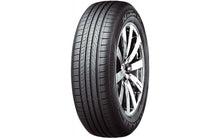 Load image into Gallery viewer, ROADSTONE tire Roadstone 195/60 R15 88H Nblue Eco Tl(T) - 2022 - Car Tire
