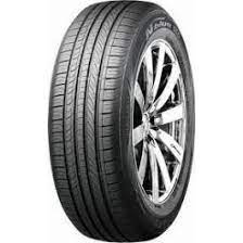 ROADSTONE tire Roadstone 195/65 R15 91V Nblue Eco Tl(T) - 2022 - Car Tire