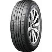 Load image into Gallery viewer, ROADSTONE tire Roadstone 195/65 R15 91V Nblue Eco Tl(T) - 2022 - Car Tire