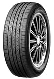 Roadstone 205/45 R17 88V Xl M+S N5000 Plus(T) - 2022 - Car Tire