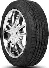 Load image into Gallery viewer, ROADSTONE tire Roadstone 225/40 R18 88H M+S N5000 Plus(T) - 2022 - Car Tire