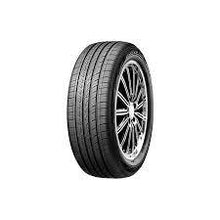 Load image into Gallery viewer, ROADSTONE tire Roadstone 225/55 R16 95H M+S N5000 Plus(T) - 2022 - Car Tire