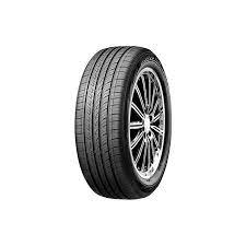 Roadstone 225/55 R16 95H M+S N5000 Plus(T) - 2022 - Car Tire