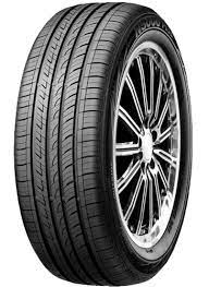 ROADSTONE tire Roadstone 225/55 R18 98H N5000 Plus Tl(T) - 2022 - Car Tire