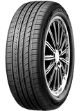 Roadstone 235/40 R18 95H Xl M+S N5000 Plus(T) - 2022 - Car Tire