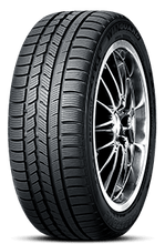 Load image into Gallery viewer, ROADSTONE tire Roadstone 235/60 R18 103V Nfera Ru1 Tl(T) - 2022 - Car Tire