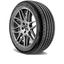 Load image into Gallery viewer, ROADSTONE tire Roadstone 245/40 Zr18 97Y Xl Nfera Su1(T) - 2022 - Car Tire