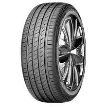 Load image into Gallery viewer, ROADSTONE tire Roadstone 245/50 Zr18 104W Xl Nfera Su1(T) - 2022 - Car Tire