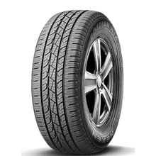 Load image into Gallery viewer, ROADSTONE tire Roadstone 245/70 R17 110T Rohtx Rh5 Owl Tl(T) - 2022 - Car Tire