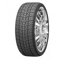 Load image into Gallery viewer, ROADSTONE tire Roadstone 285/45 R22 114V Xl M+S Ro-Hp Tl(T) - 2022 - Car Tire
