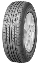 Load image into Gallery viewer, ROADSTONE tire Roadstone P215/60 R17 96H M+S Cp672(T) - 2022 - Car Tire