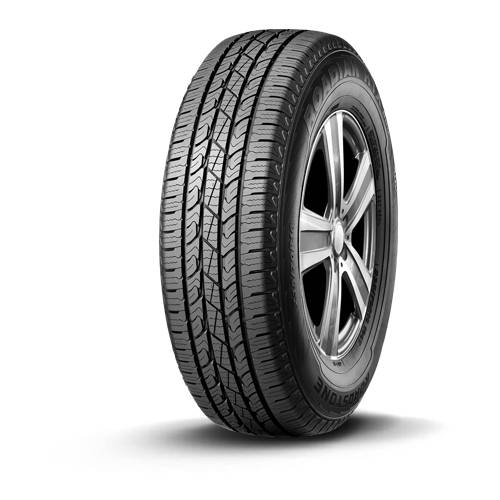 ROADSTONE tire Roadstone P225/60 R15 96H M+S N5000 Plus(T) - 2022 - Car Tire