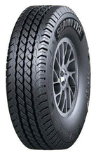 Load image into Gallery viewer, SEAM tire Seam 205/70R15C 8PR TL R632 - 2022 - Car Tire