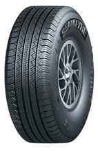 Load image into Gallery viewer, SEAM tire Seam 225/60R17 99H LANDTOUR - 2022 - Car Tire