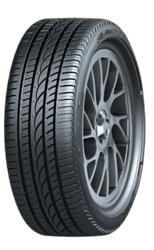 SEAM tire Seam 225/60R18 104V Xl Altima Uhp - 2022 - Car Tire