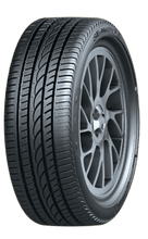 Load image into Gallery viewer, SEAM tire Seam 225/70R15C 112/110R NEXA - 2022 - Car Tire