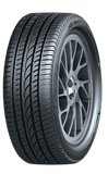 Seam 225/70R15C 112/110R NEXA - 2022 - Car Tire