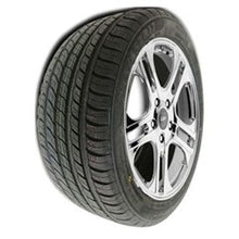 Load image into Gallery viewer, SEAM tire Seam 235/45ZR17 XL 97W ALTIMA UHP - 2022 - Car Tire