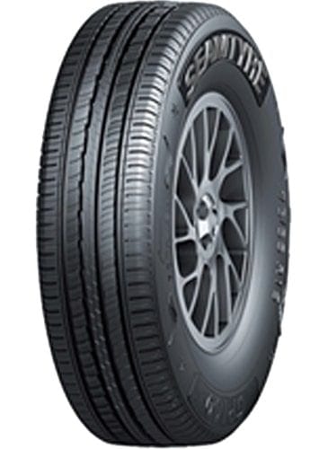 SEAM tire Seam 245/60R18 105H LIBERTY H/T - 2022 - Car Tire