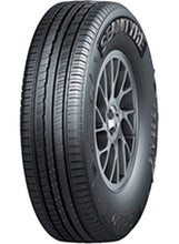 Load image into Gallery viewer, SEAM tire Seam 245/60R18 105H LIBERTY H/T - 2022 - Car Tire
