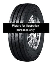 Load image into Gallery viewer, SEAM tire Seam 255/70R15C 112/110S BIRD STONE - 2022 - Car Tire