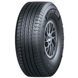 Seam 275/45R21 110W KASMAS - 2022 - Car Tire