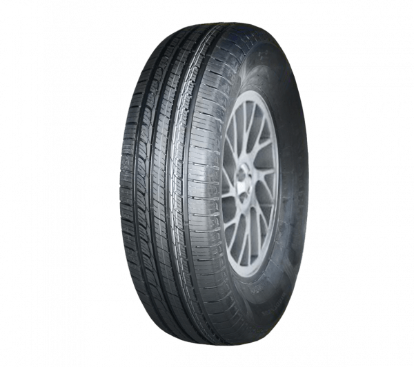 SEAM tire Seam Car Tire 255/50R20 XL 109V LIBERTY H/T 2022
