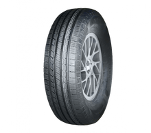 Load image into Gallery viewer, SEAM tire Seam Car Tire 255/50R20 XL 109V LIBERTY H/T 2022
