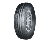 Seam Car Tire 255/50R20 XL 109V LIBERTY H/T 2022