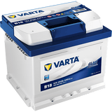 Varta 12V DIN 43AH Car Battery