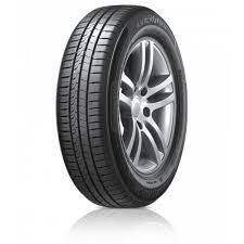 ZEETEX tire Zeetex 165/65 R14 79H Zt5000 Max Tl(T) - 2022 - Car Tire