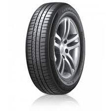Load image into Gallery viewer, ZEETEX tire Zeetex 165/65 R14 79H Zt5000 Max Tl(T) - 2022 - Car Tire