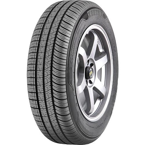 ZEETEX tire Zeetex 185/60 R15 88H Xl All Season Zt3000 (Id) Tl(T) - 2022 - Car Tire
