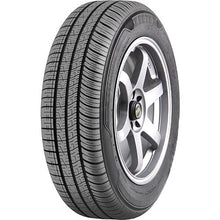Load image into Gallery viewer, ZEETEX tire Zeetex 185/60 R15 88H Xl All Season Zt3000 (Id) Tl(T) - 2022 - Car Tire
