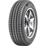 Zeetex 185/60 R15 88H Xl All Season Zt3000 (Id) Tl(T) - 2022 - Car Tire