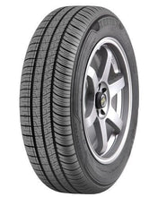 Load image into Gallery viewer, ZEETEX tire Zeetex 185/65 R14 90H Xl All Season Zt3000 (Id) Tl(T) - 2022 - Car Tire
