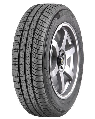 ZEETEX tire Zeetex 185/65 R15 88H Zt6000 Eco Tl(T) - 2022 - Car Tire