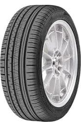 ZEETEX tire Zeetex 195/50 R16 88V Xl Hp1000 (Id) Tl(T) - 2022 - Car Tire