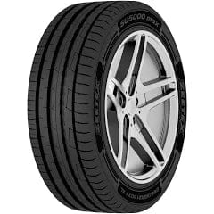 Zeetex 195/55 R15 89V Xl Hp1000 (Id) Tl(T) - 2022 - Car Tire