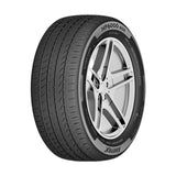 Zeetex 195/60 R15 88H Zt6000 Eco Tl(T) - 2022 - Car Tire