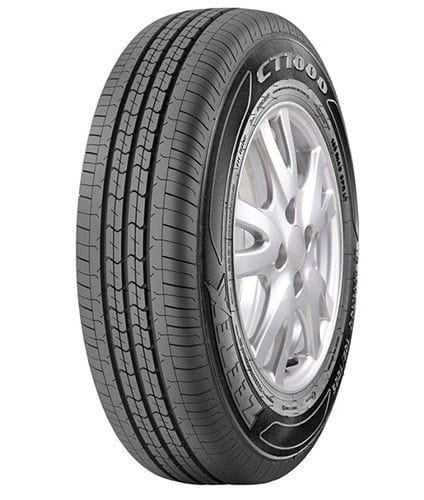 ZEETEX tire Zeetex 195 R14C/8 106/104S Ct1000 (Id) Tl(T) - 2022 - Car Tire