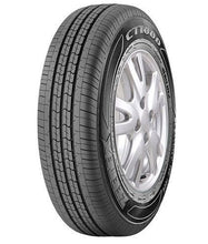 Load image into Gallery viewer, ZEETEX tire Zeetex 195 R14C/8 106/104S Ct1000 (Id) Tl(T) - 2022 - Car Tire