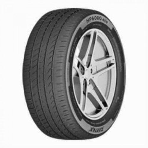 ZEETEX tire Zeetex 205/50 Zr17 93W Xl Hp6000 Eco Tl(T) - 2022 - Car Tire