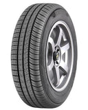Zeetex 205/60 R16 96H Xl All Season Zt3000 (Id) Tl(T) - 2022 - Car Tire