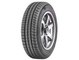 ZEETEX tire Zeetex 205/65 R15 99H Xl All Season Zt3000 (Id) Tl(T) - 2022 - Car Tire
