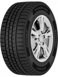 Zeetex 205/70 R15 96H Zt5000 Max Tl(T) - 2022 - Car Tire
