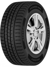 Load image into Gallery viewer, ZEETEX tire Zeetex 215/55 R17 98W Xl Hp5000 Max Tl(T) - 2022 - Car Tire