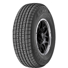 Load image into Gallery viewer, ZEETEX tire Zeetex 215/70 R16 100H Ht1000 (Id) Tl(T) - 2022 - Car Tire