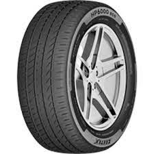 Zeetex 225/40 Zr18 92Y Xl Hp6000 Eco Tl(T) - 2022 - Car Tire